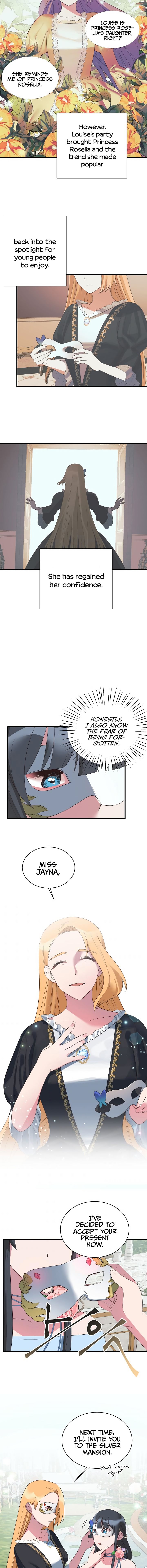 Chapter 14 - Image 9
