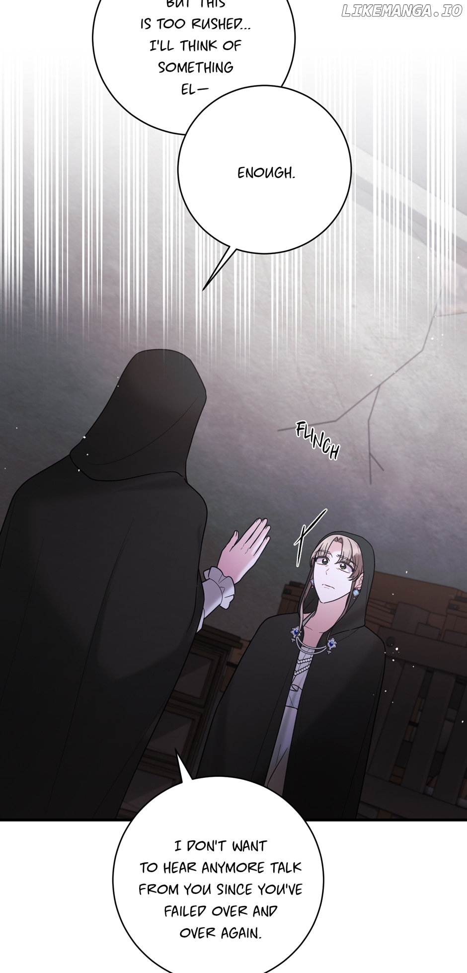 Chapter 156 - Image 66