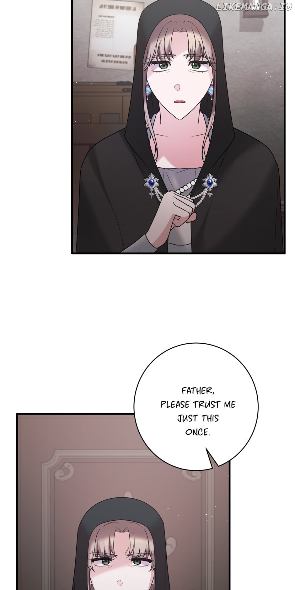 Chapter 157 - Image 22