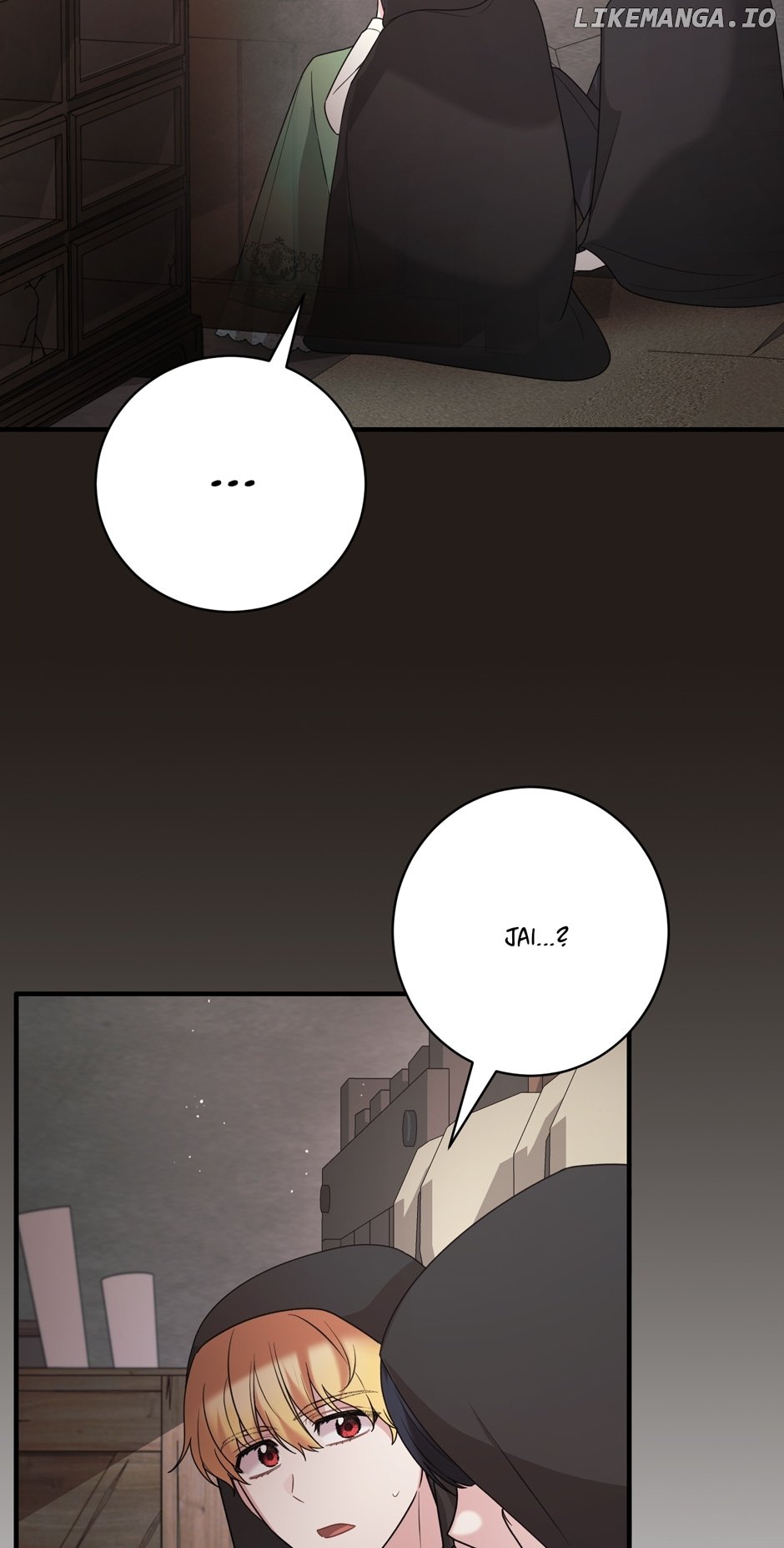 Chapter 157 - Image 28