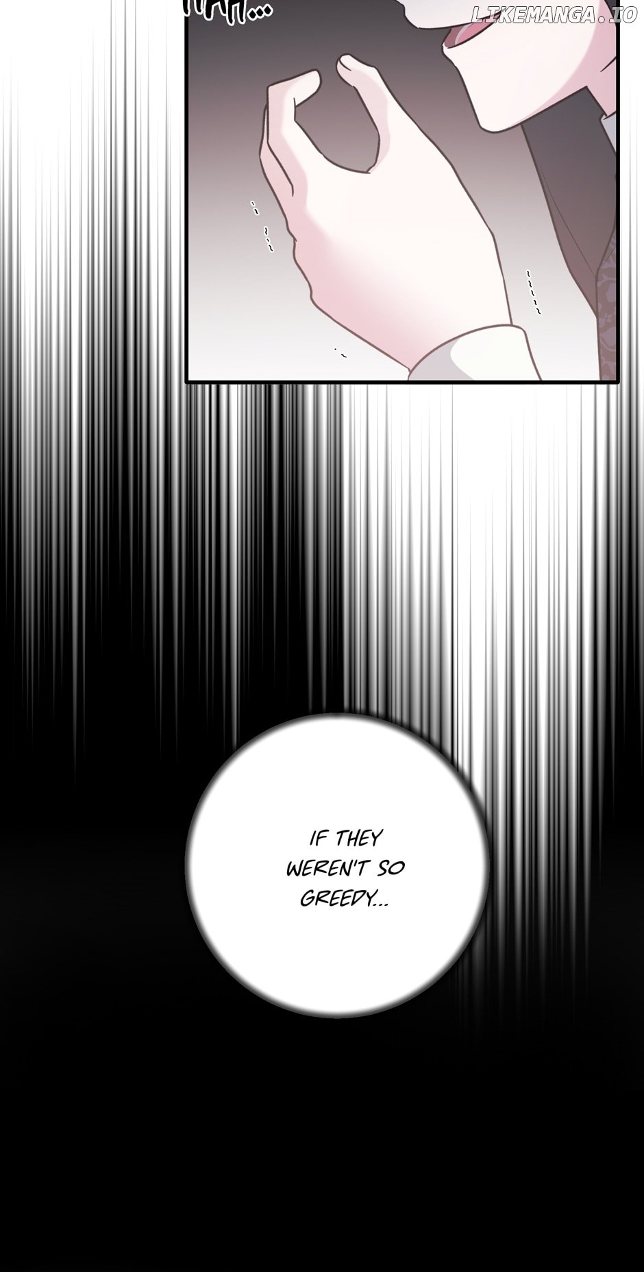 Chapter 157 - Image 30