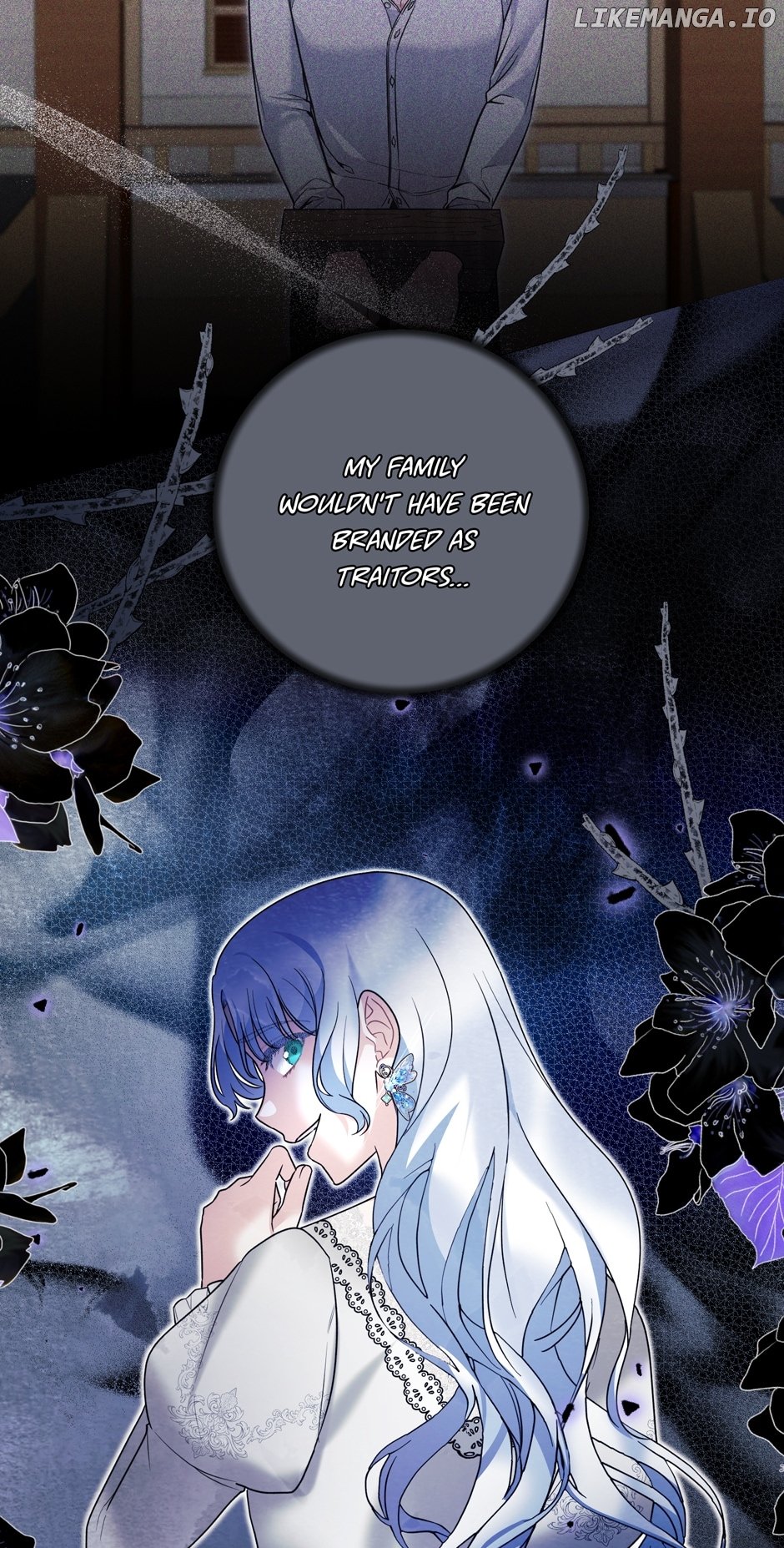 Chapter 157 - Image 32