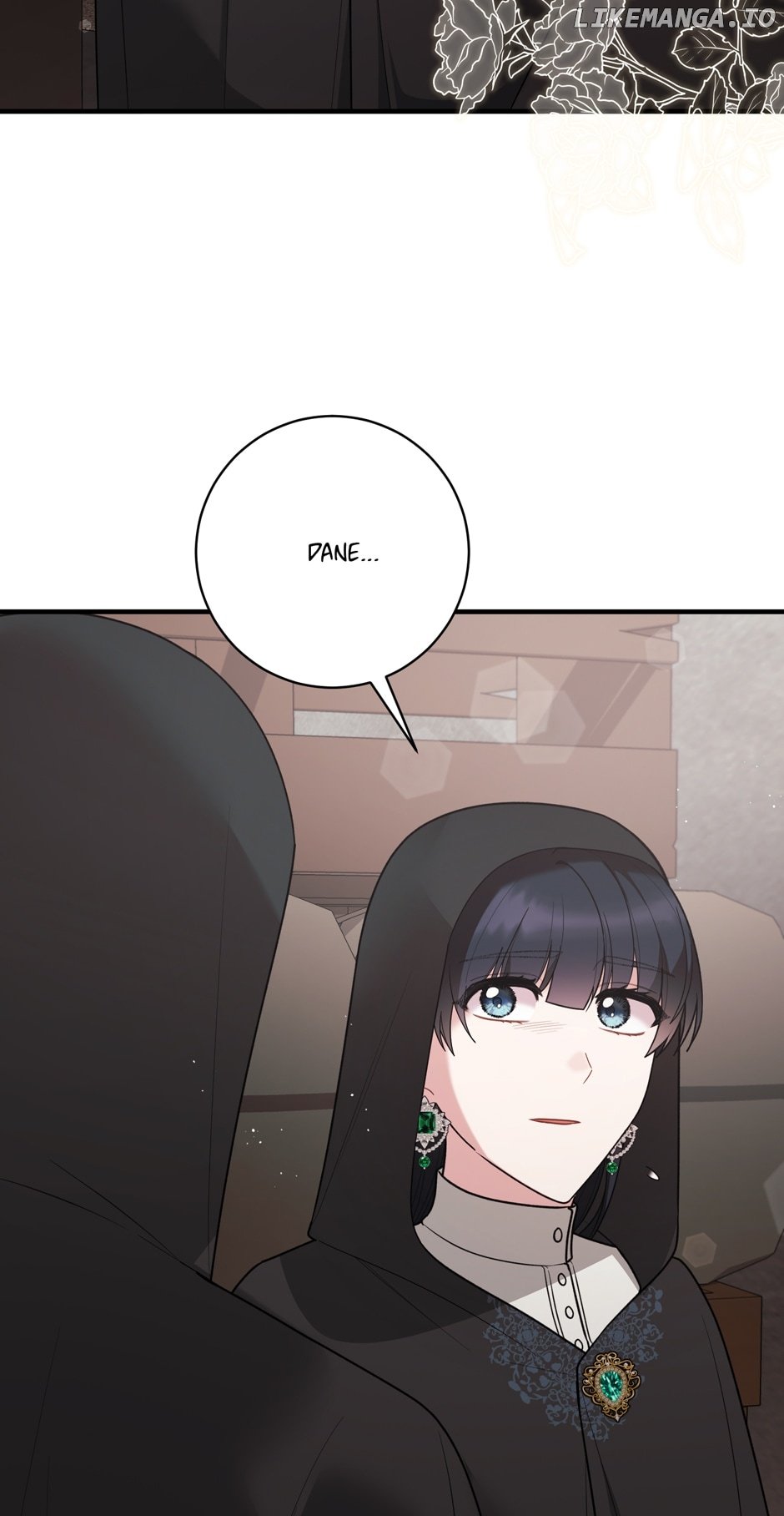 Chapter 157 - Image 37
