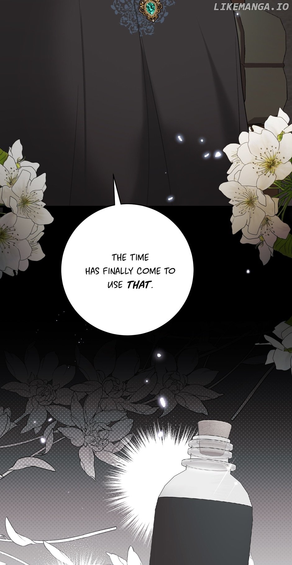 Chapter 157 - Image 41