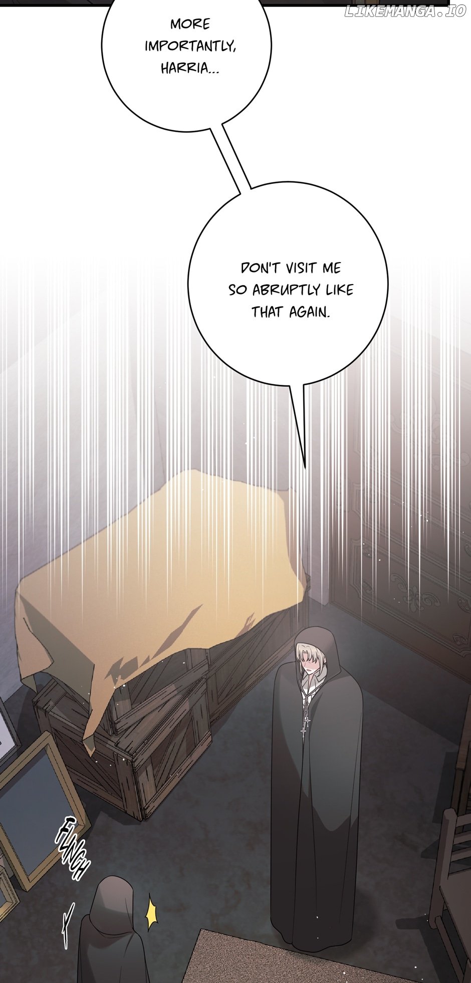 Chapter 157 - Image 6