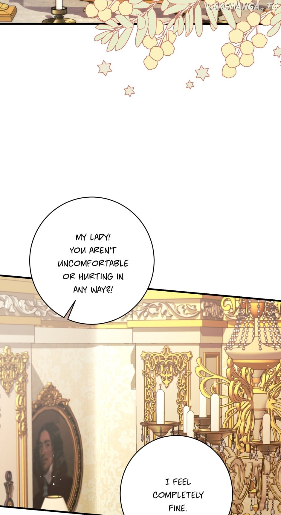Chapter 157 - Image 65
