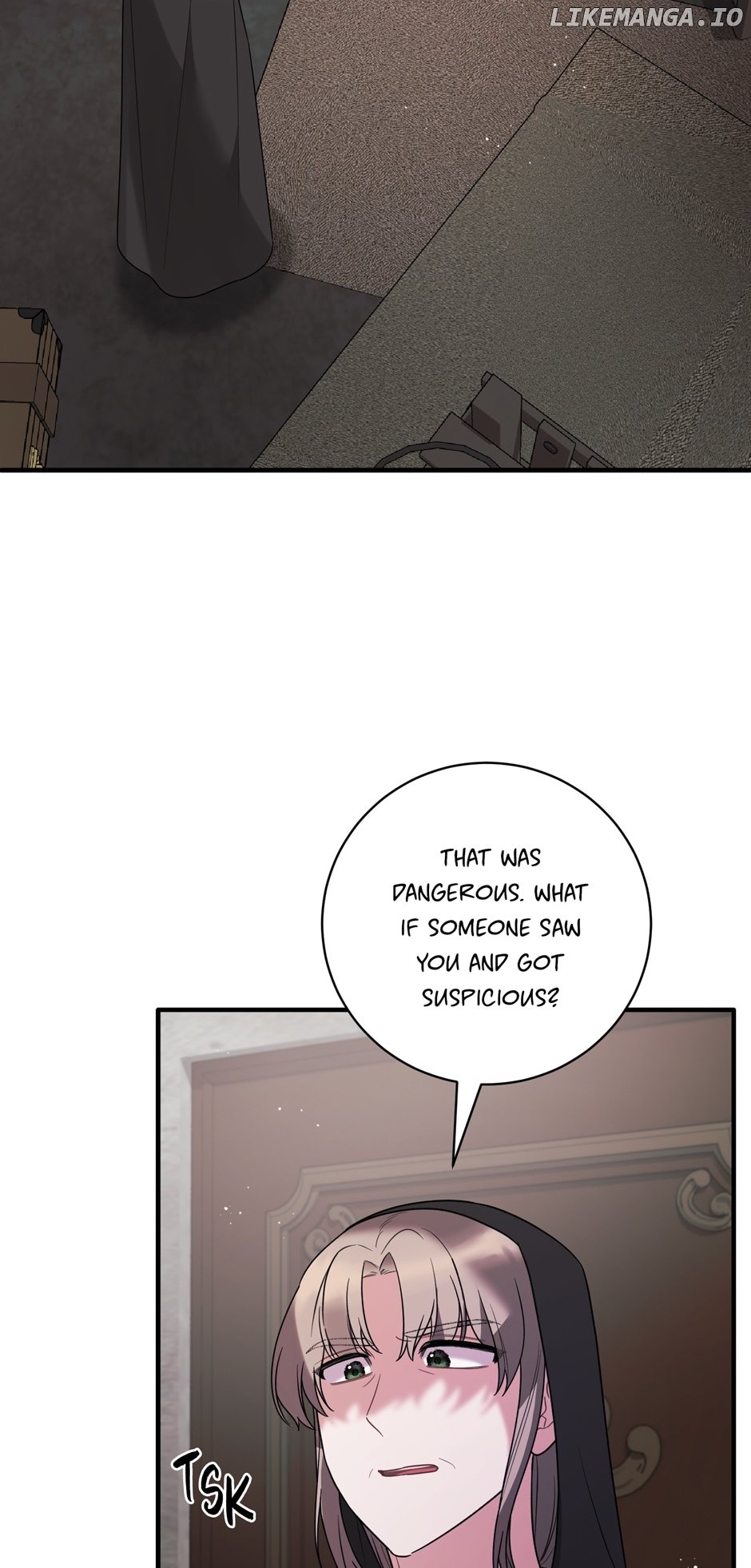 Chapter 157 - Image 7
