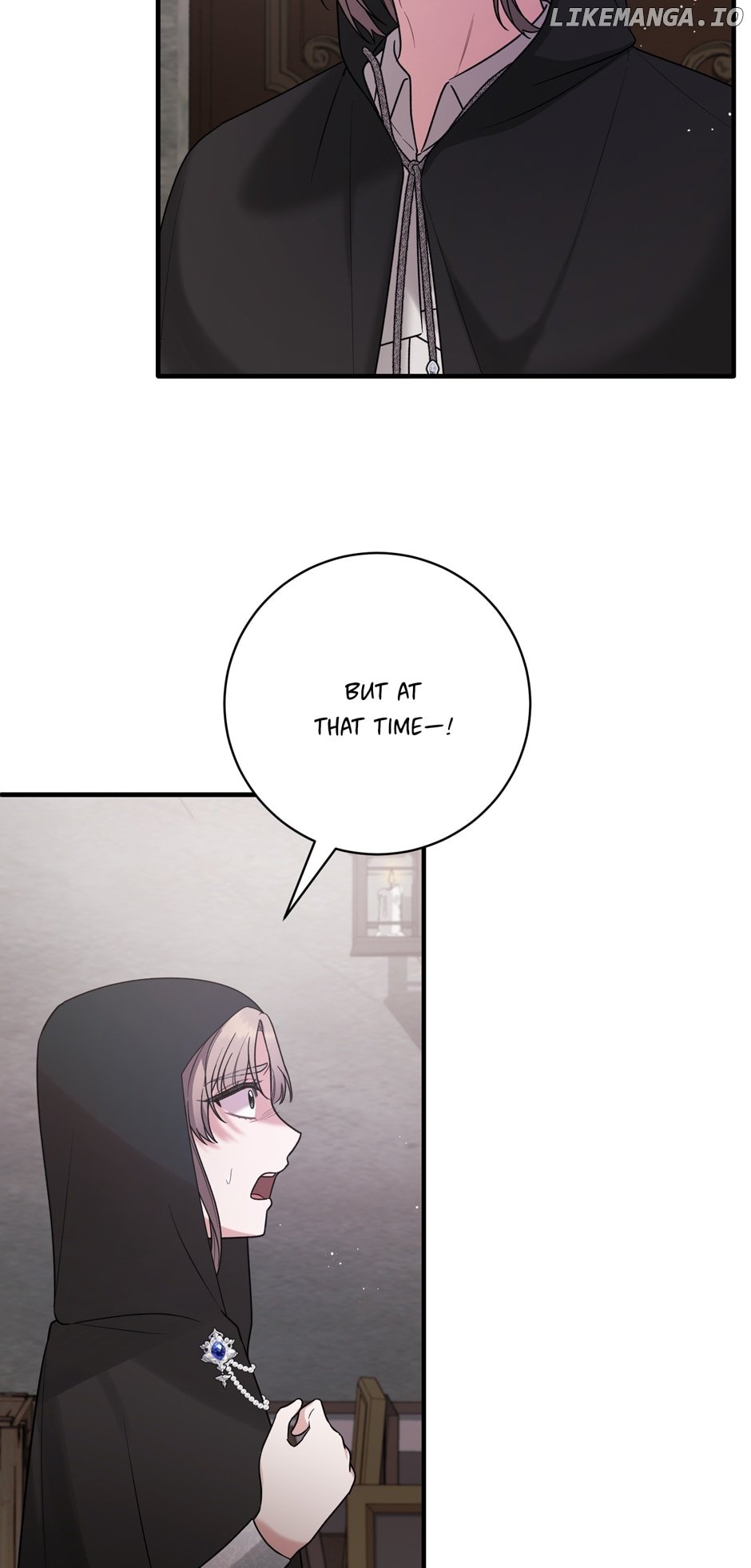 Chapter 157 - Image 8