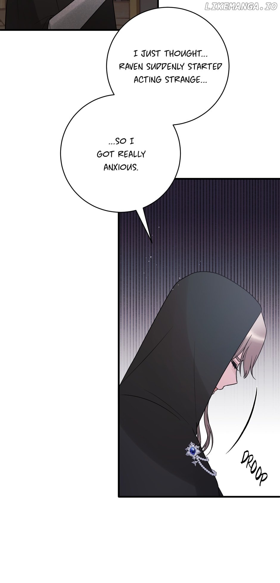 Chapter 157 - Image 9