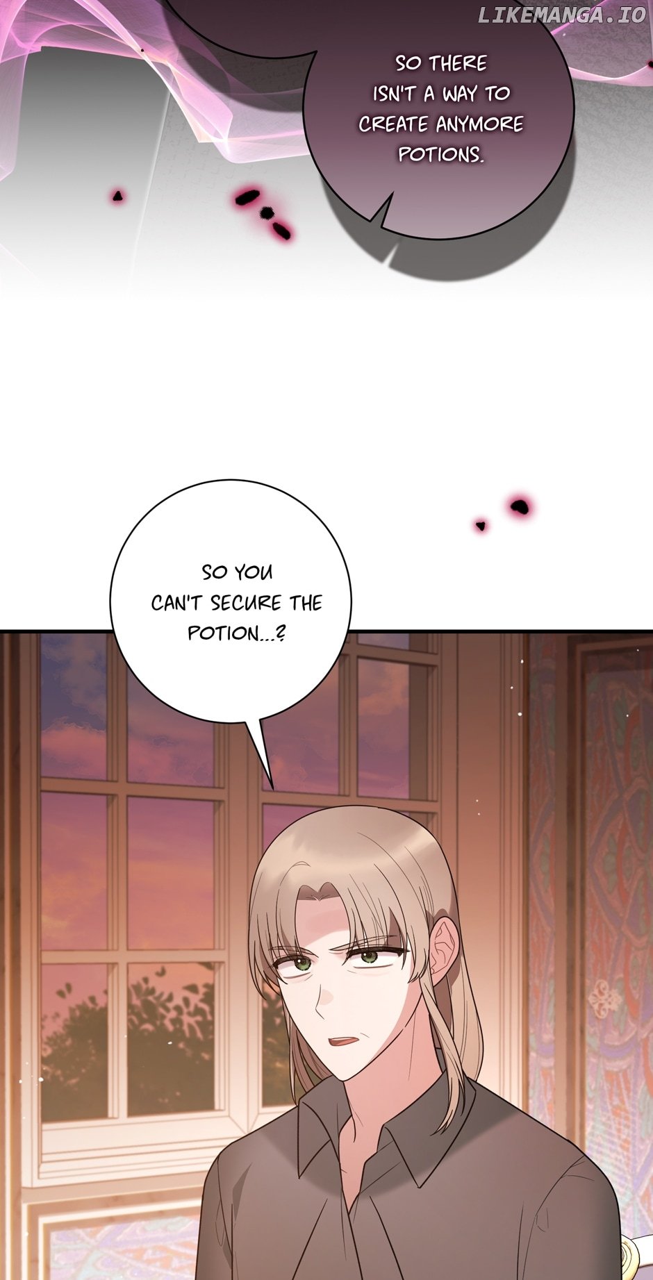 Chapter 158 - Image 15