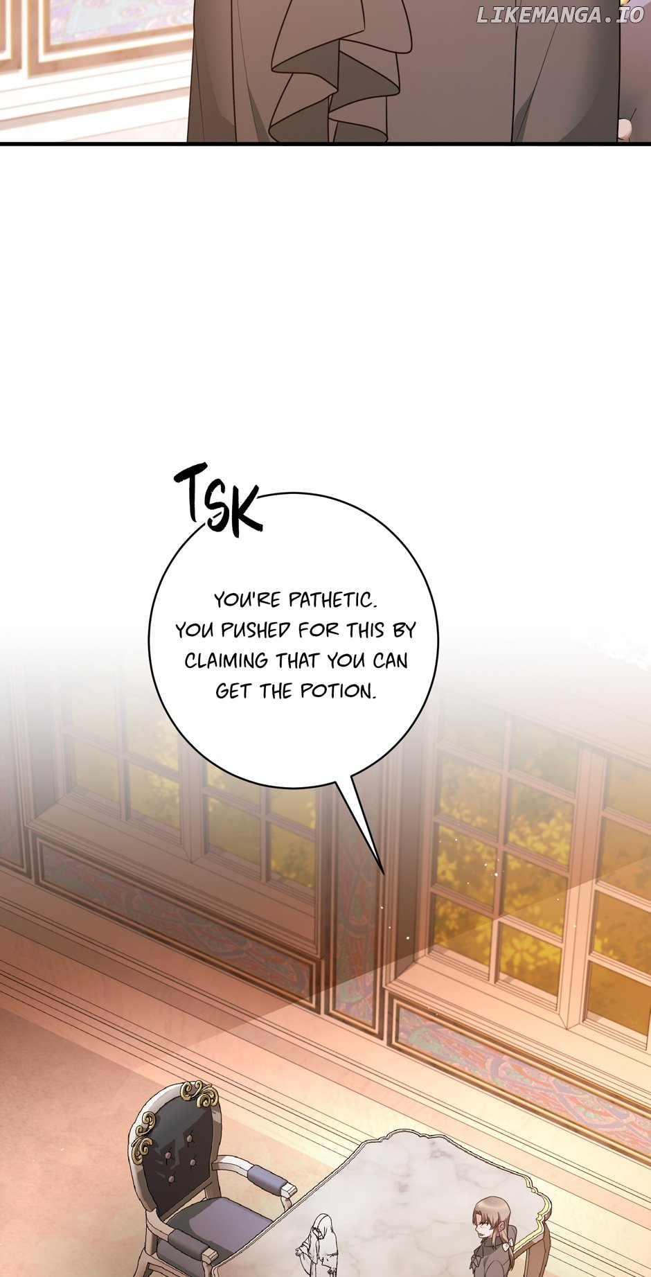 Chapter 158 - Image 16
