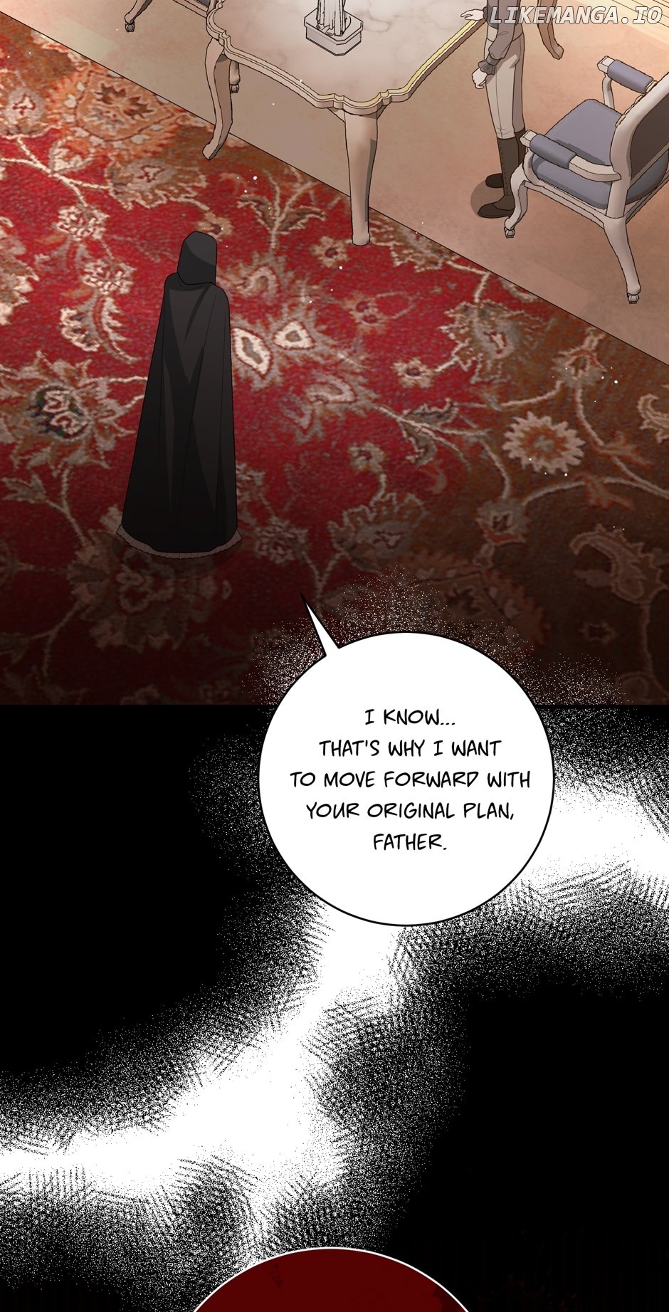 Chapter 158 - Image 17