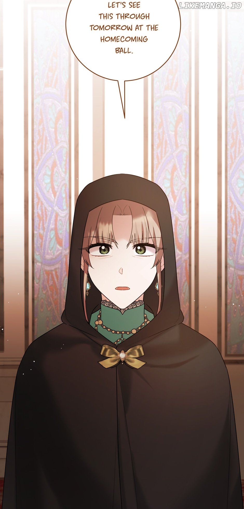 Chapter 158 - Image 20