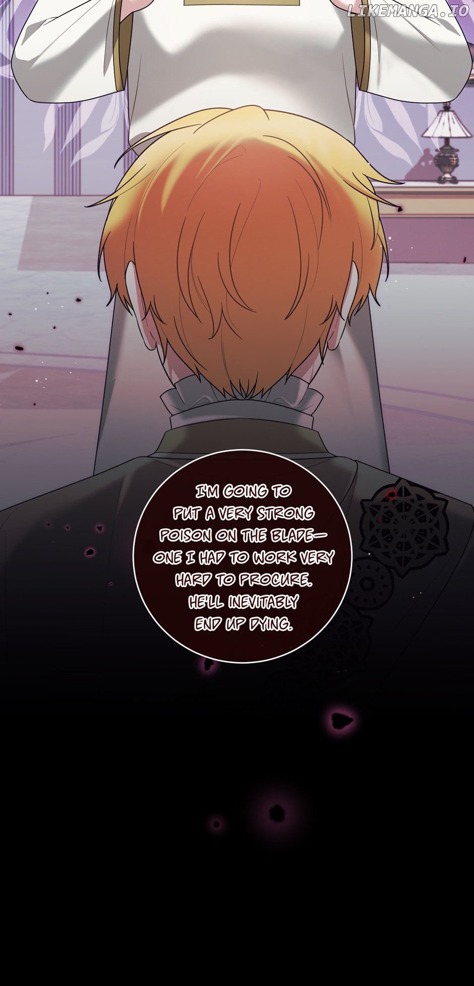 Chapter 158 - Image 26