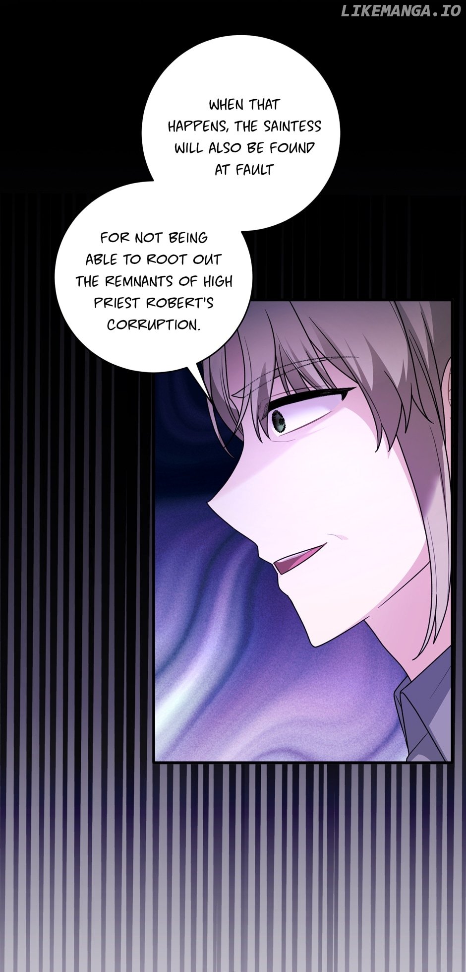 Chapter 158 - Image 28