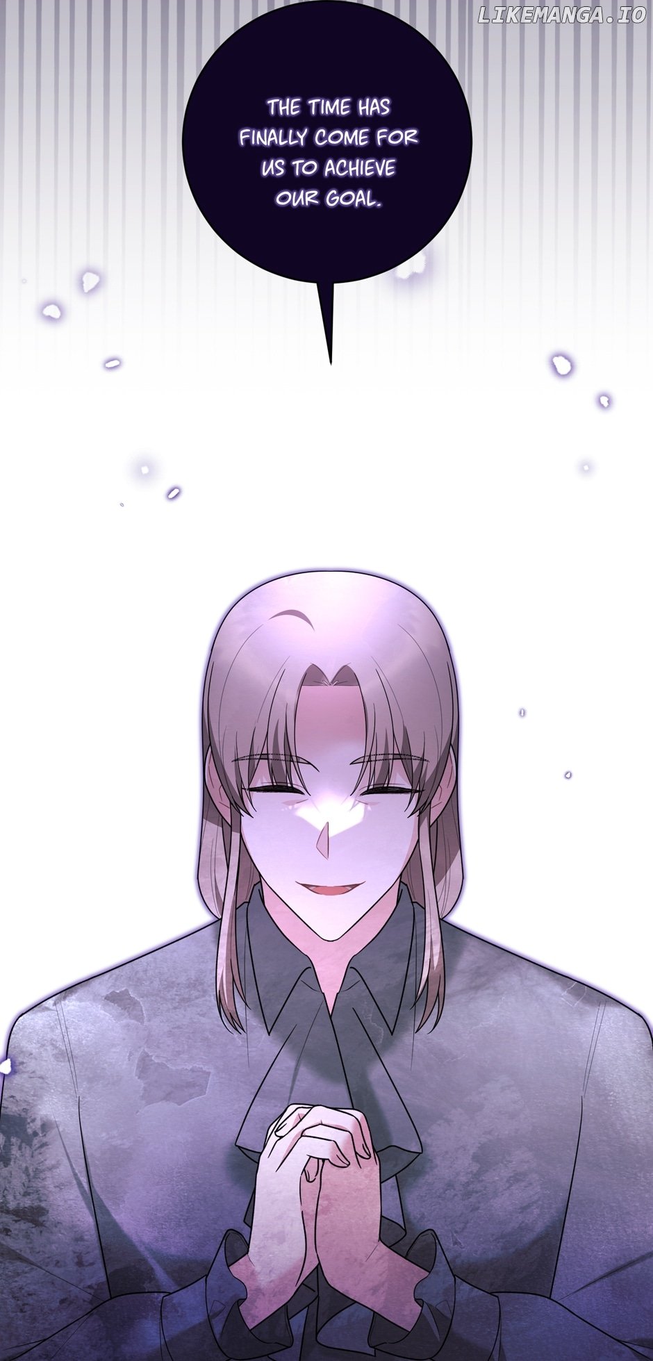 Chapter 158 - Image 29