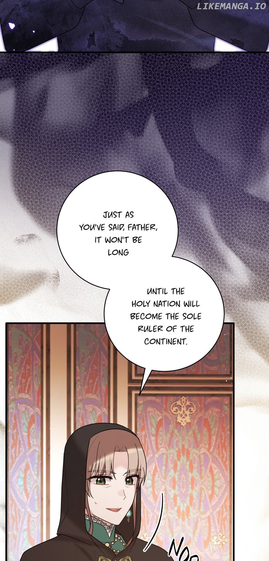 Chapter 158 - Image 30