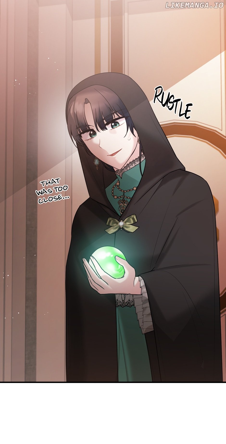 Chapter 158 - Image 36