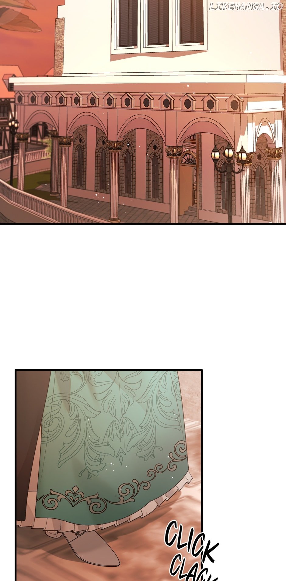 Chapter 158 - Image 4