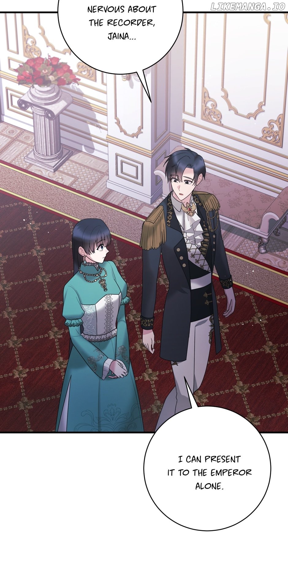 Chapter 158 - Image 41