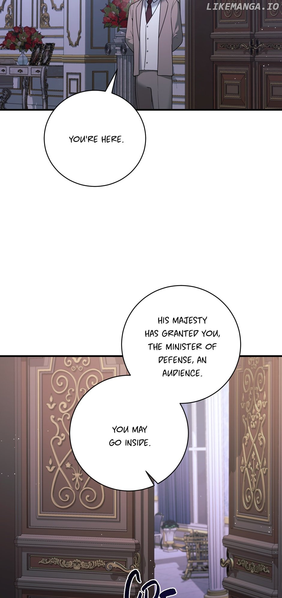 Chapter 158 - Image 47