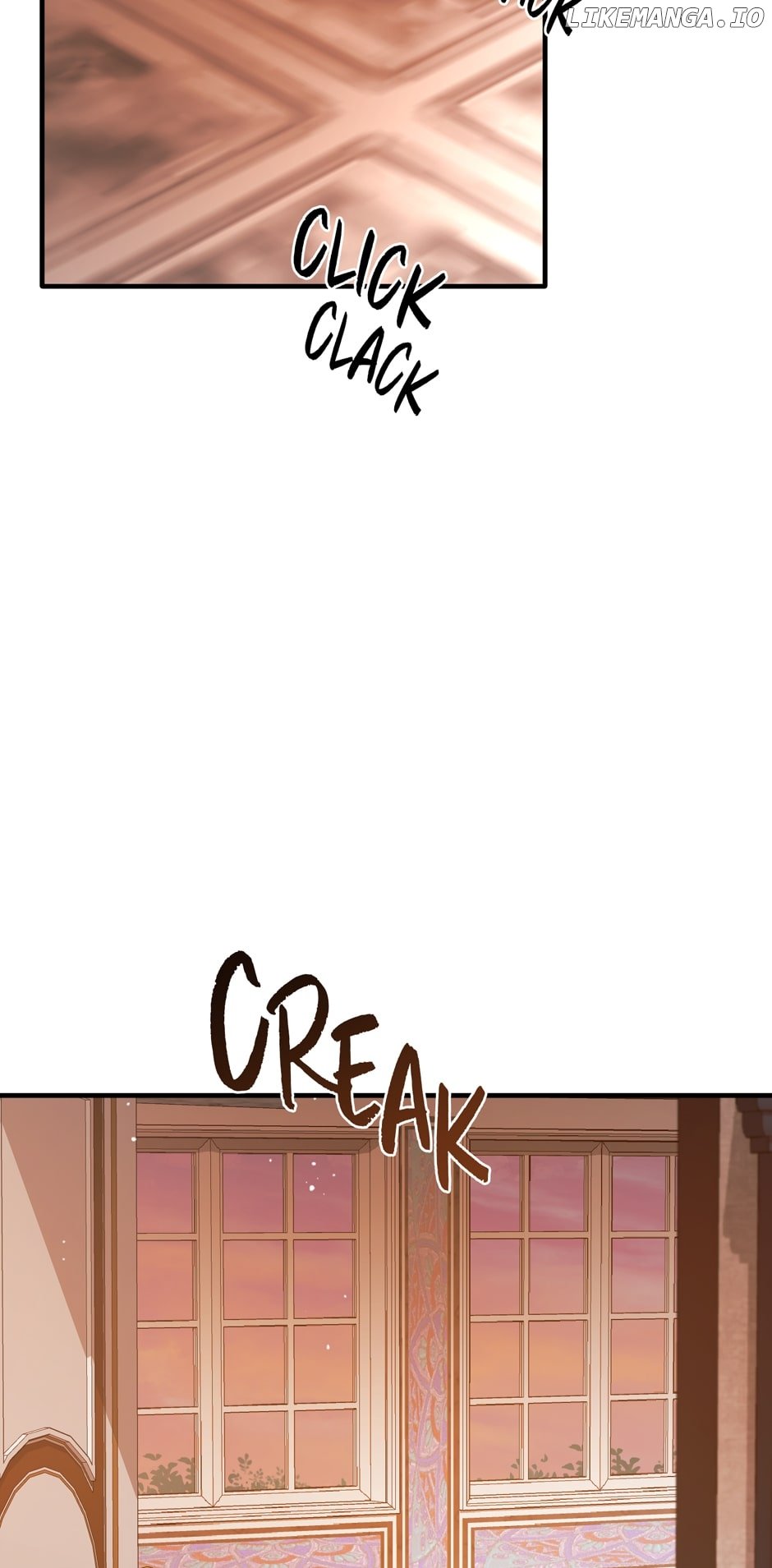 Chapter 158 - Image 5