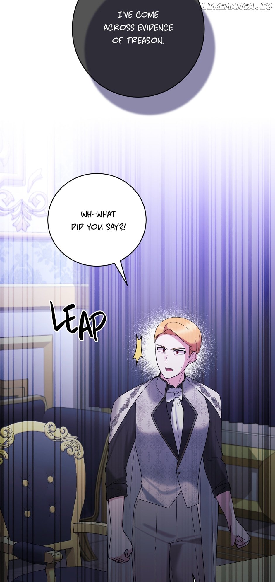 Chapter 158 - Image 51