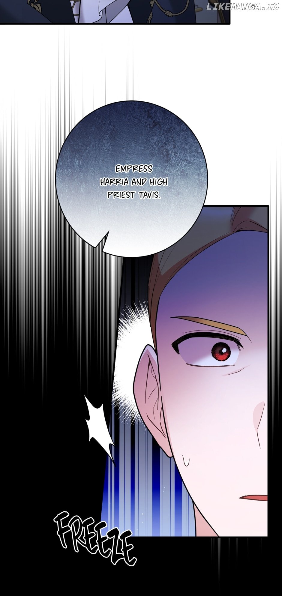 Chapter 158 - Image 53