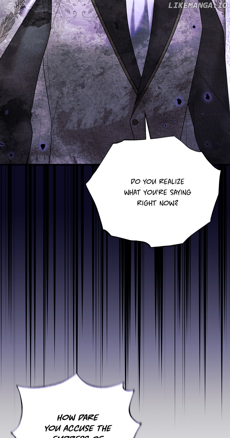 Chapter 158 - Image 55