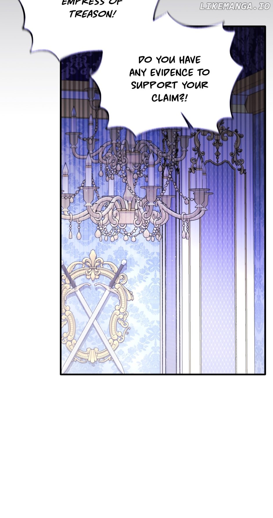 Chapter 158 - Image 56