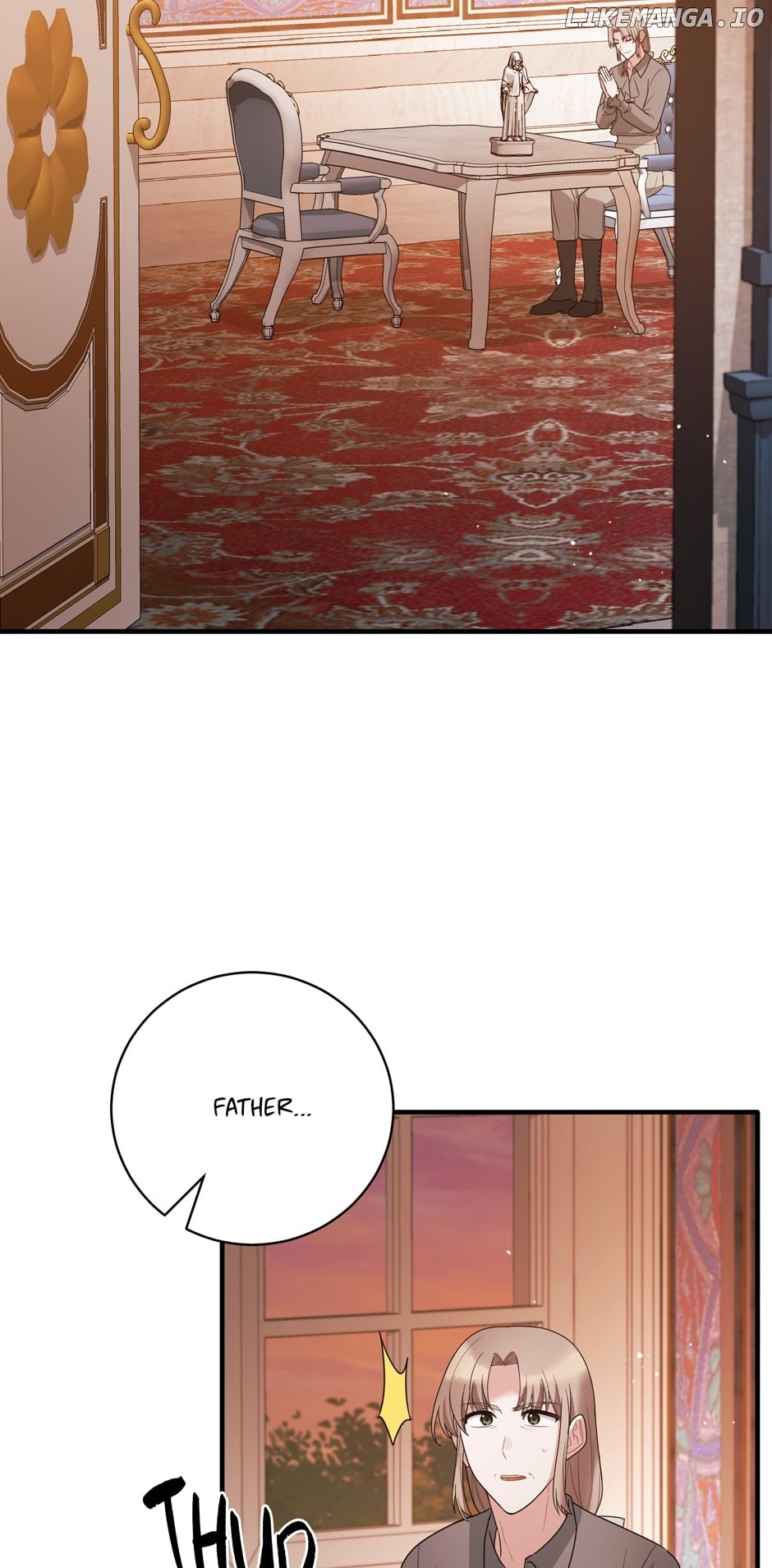 Chapter 158 - Image 6