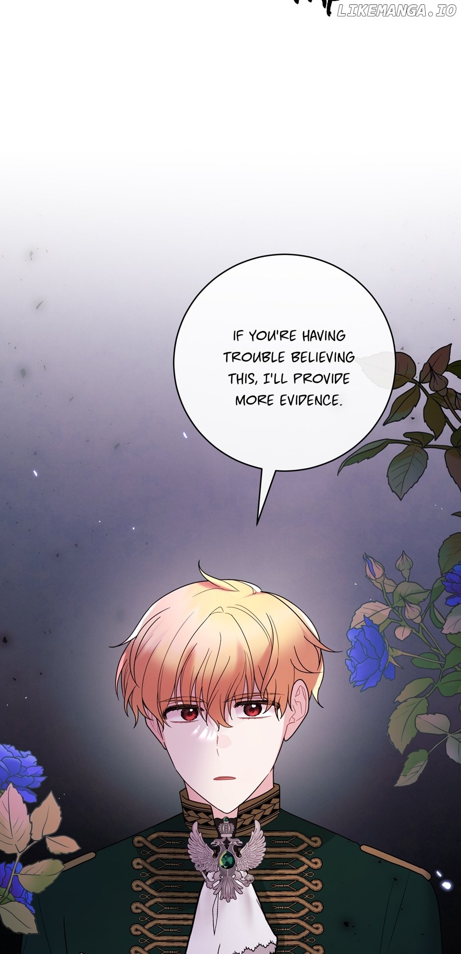 Chapter 158 - Image 69