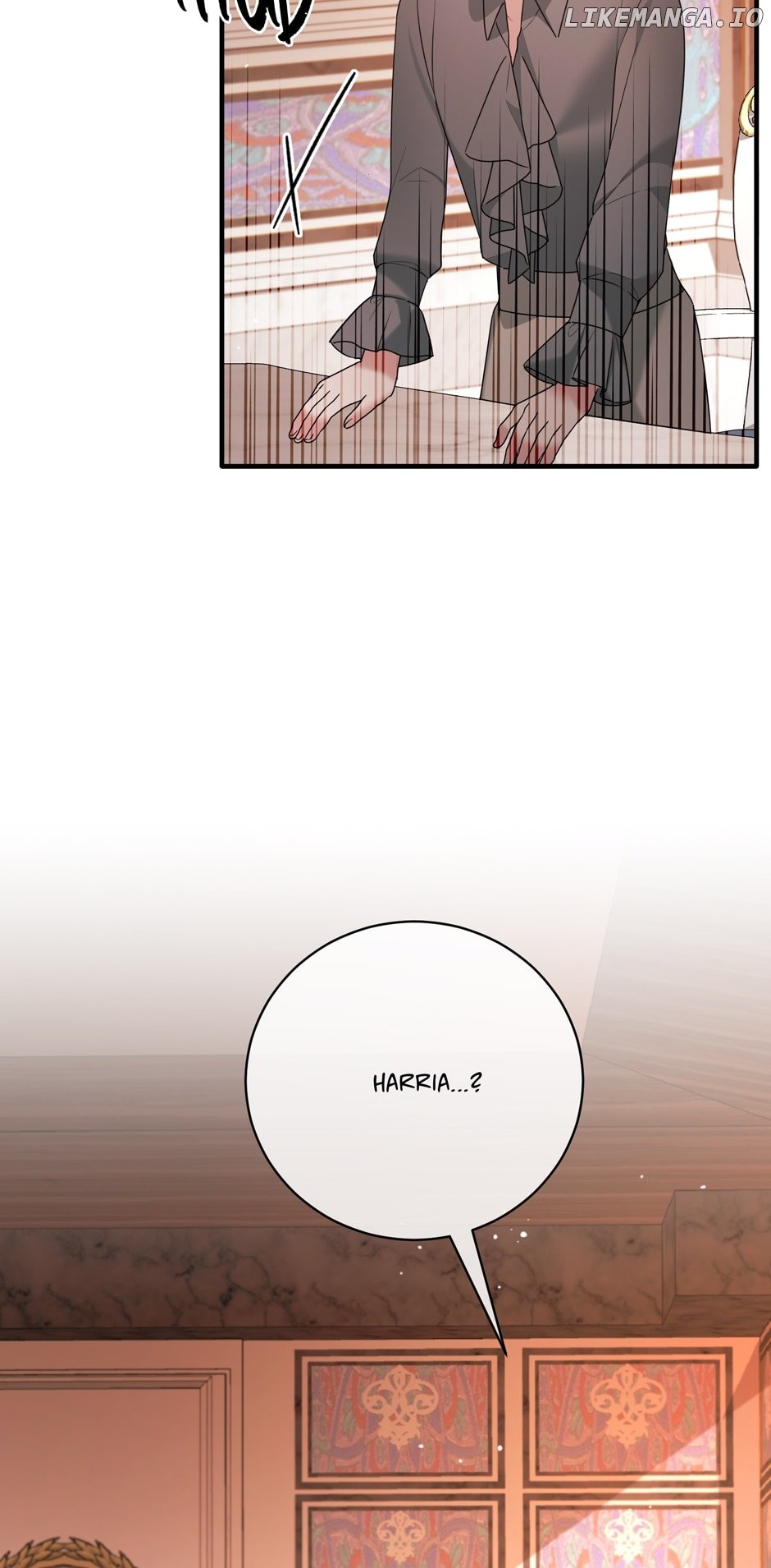 Chapter 158 - Image 7