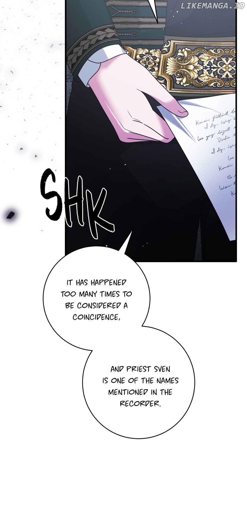 Chapter 158 - Image 71