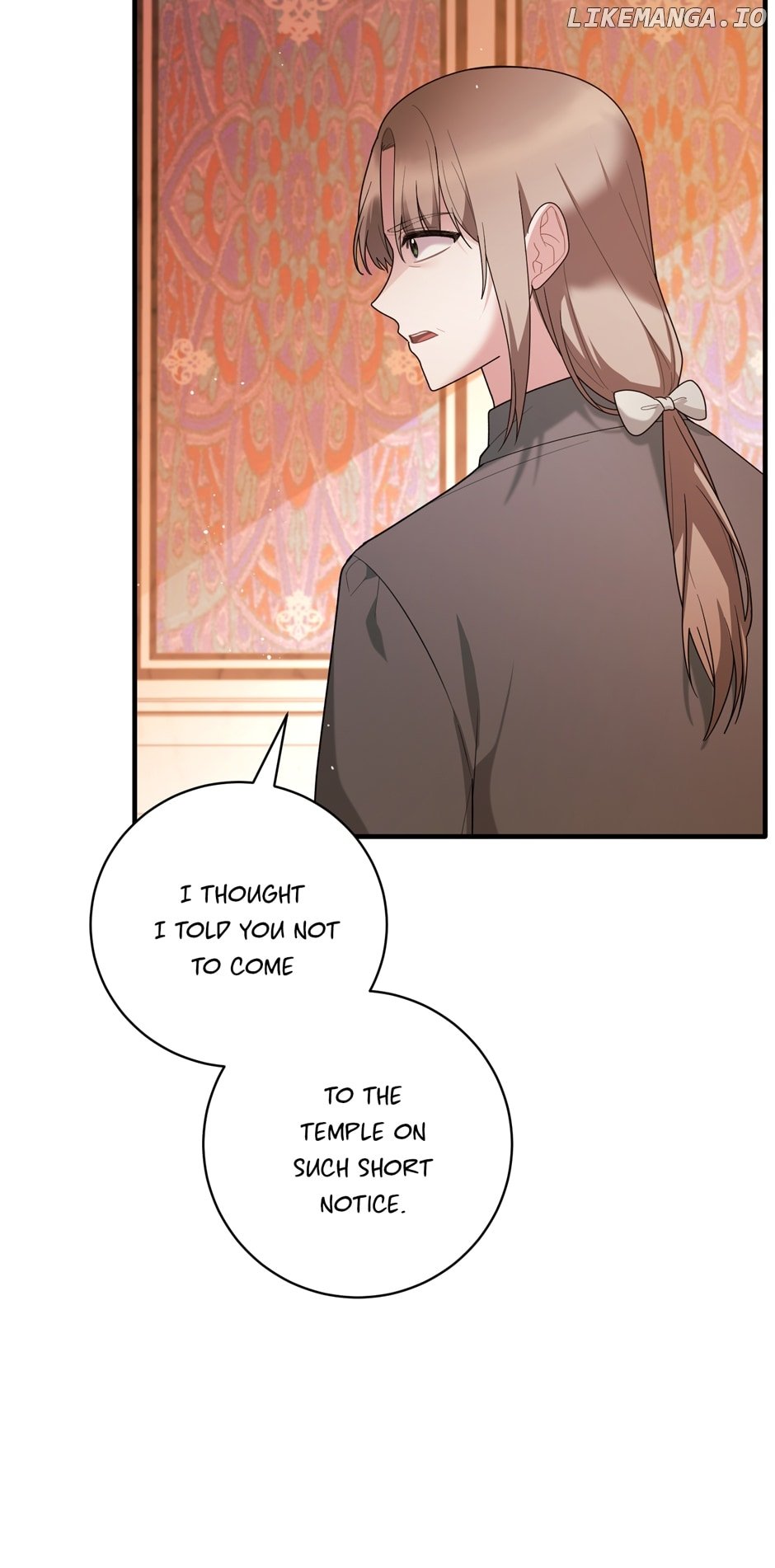 Chapter 158 - Image 9