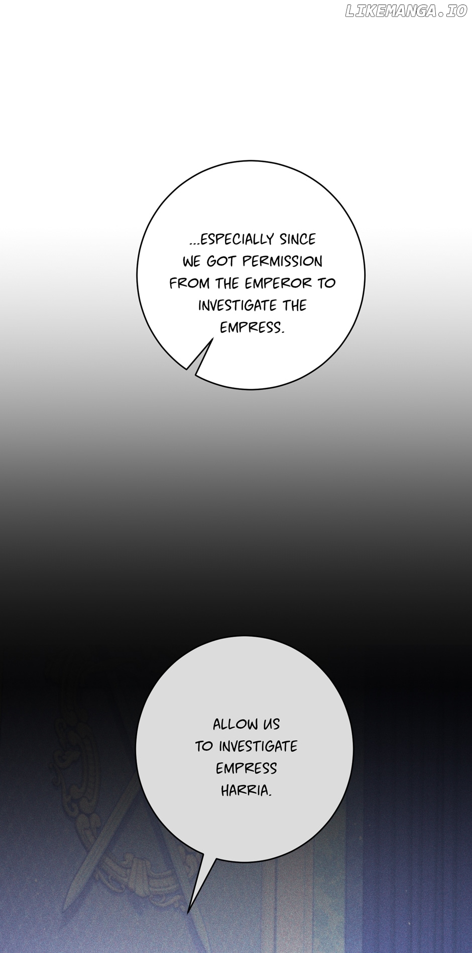 Chapter 159 - Image 11