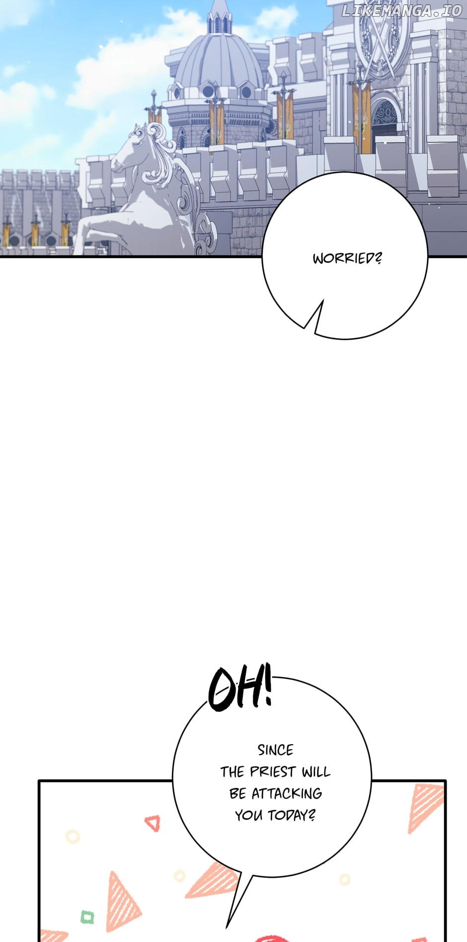 Chapter 159 - Image 16