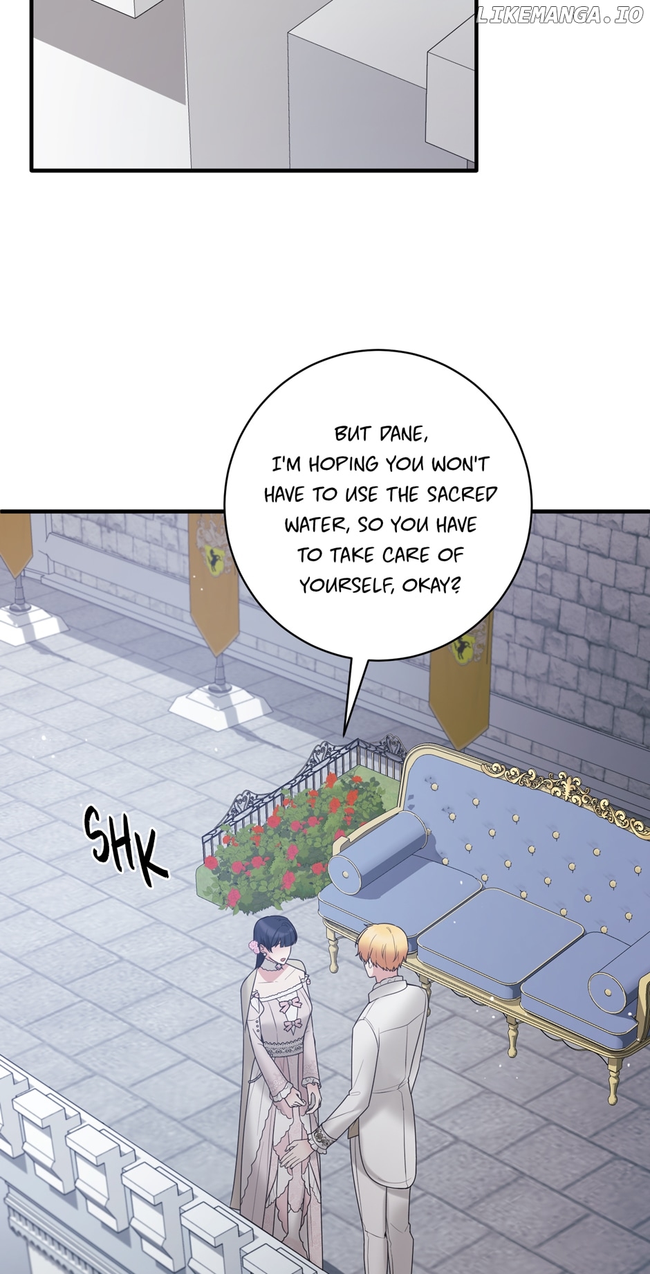 Chapter 159 - Image 23