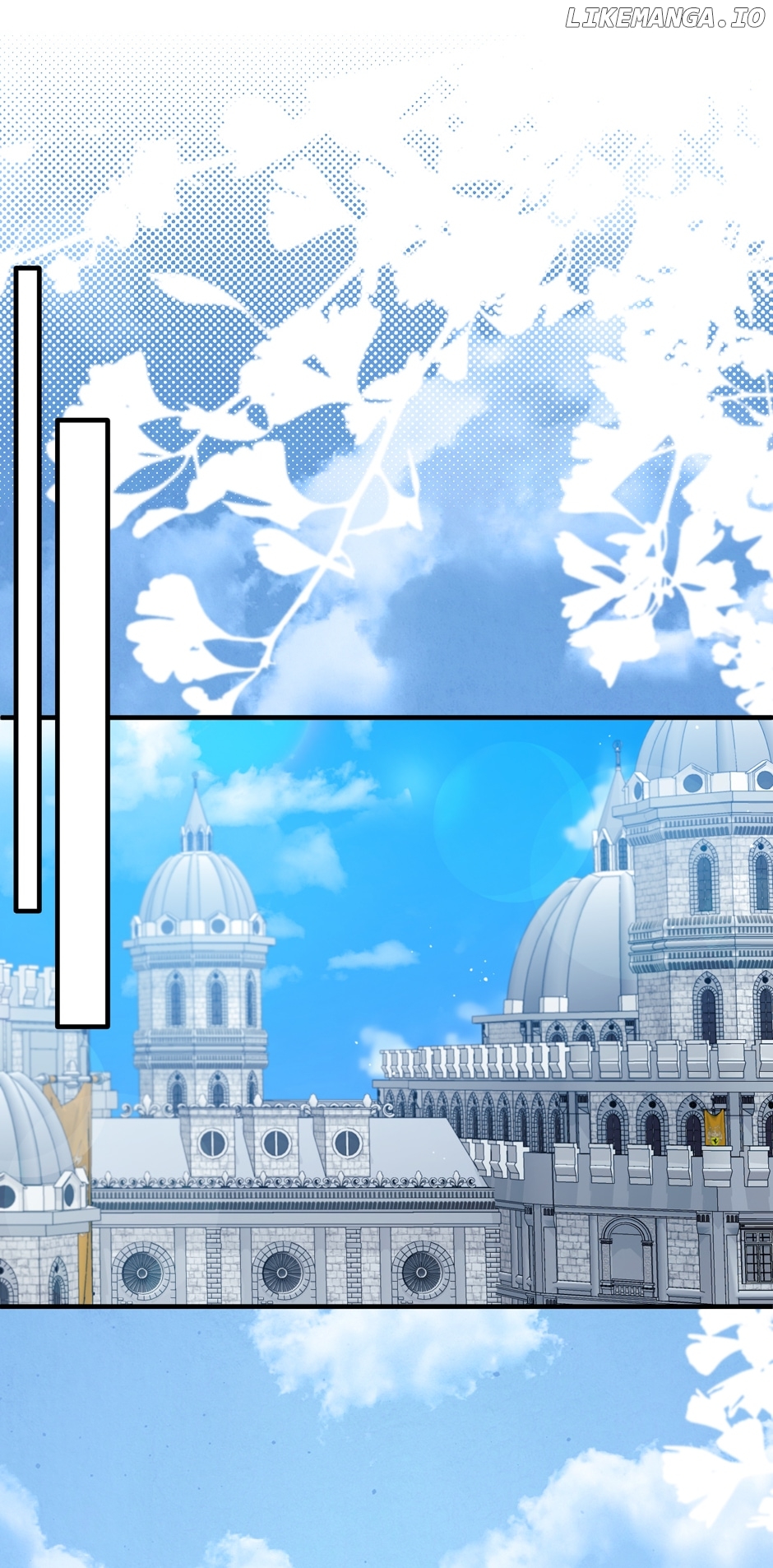 Chapter 159 - Image 3