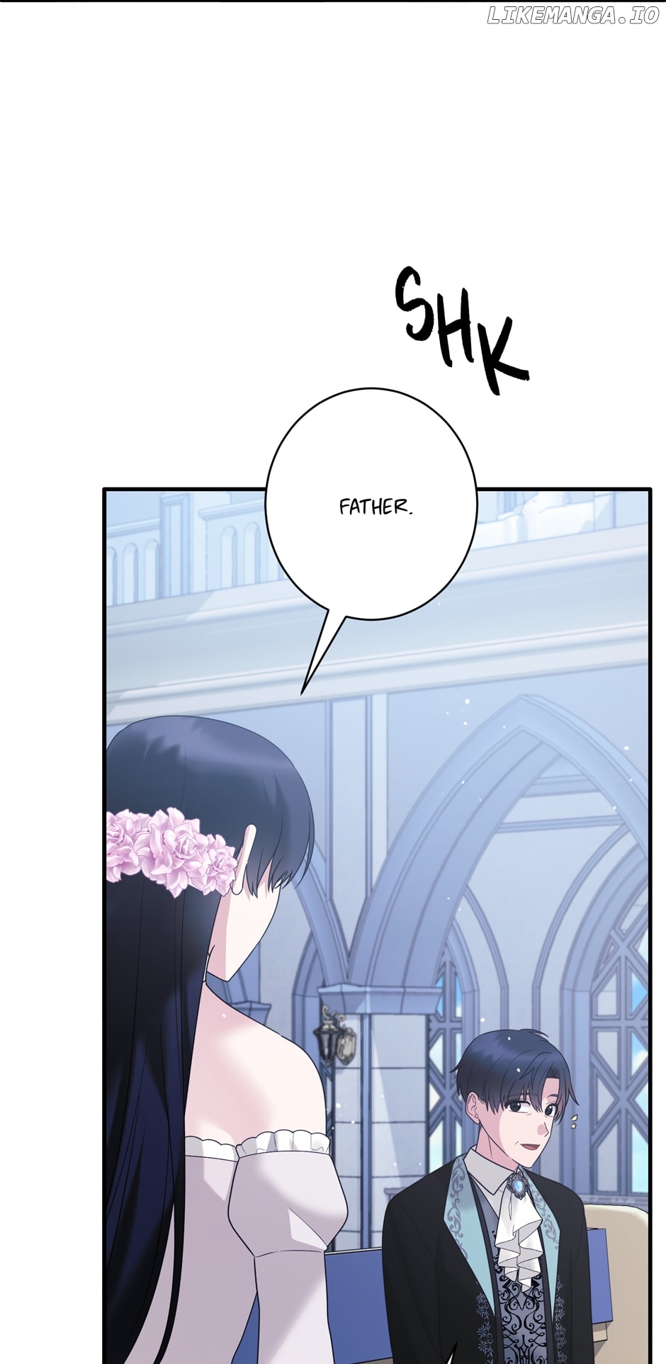 Chapter 159 - Image 33
