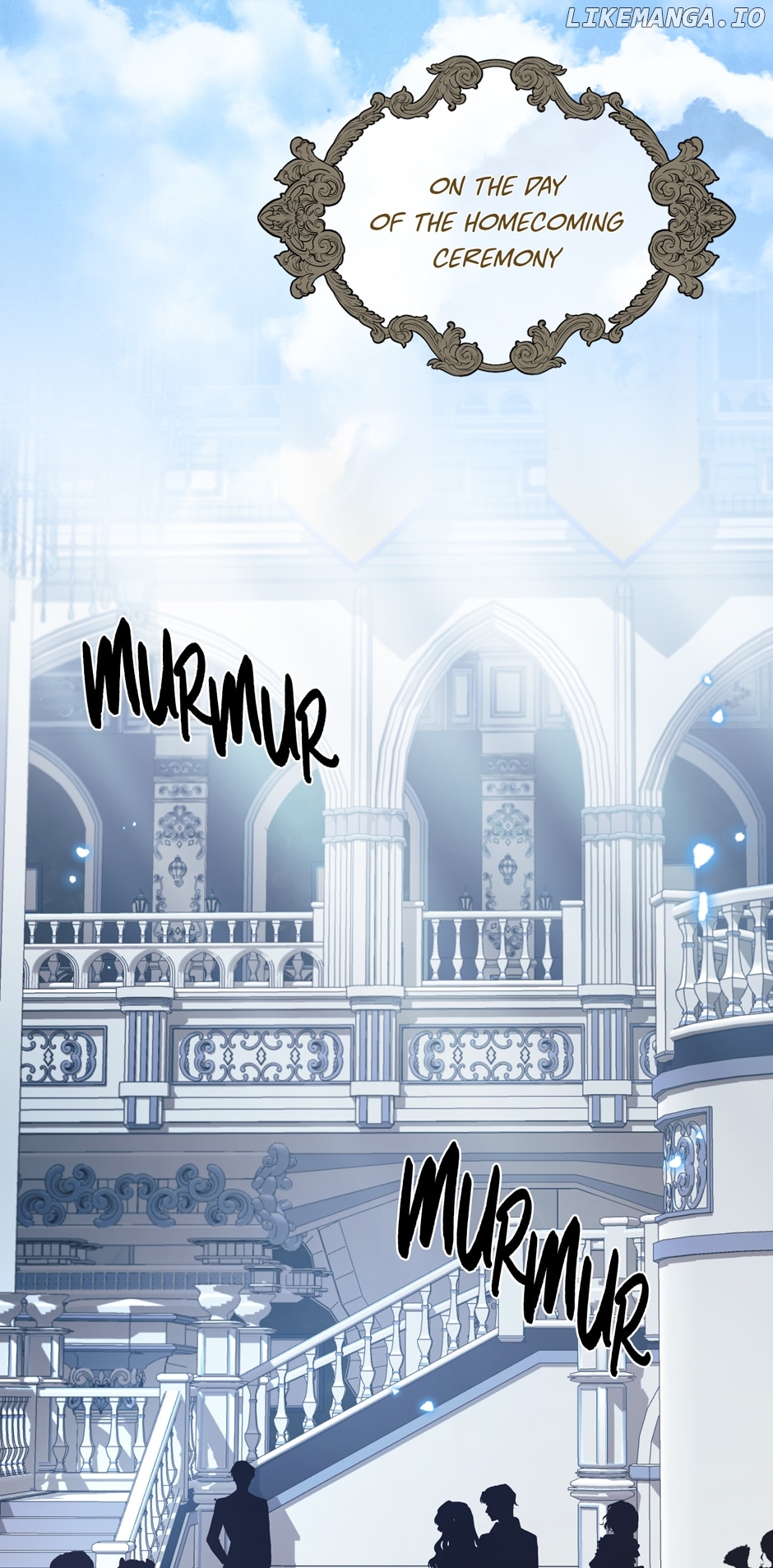 Chapter 159 - Image 4