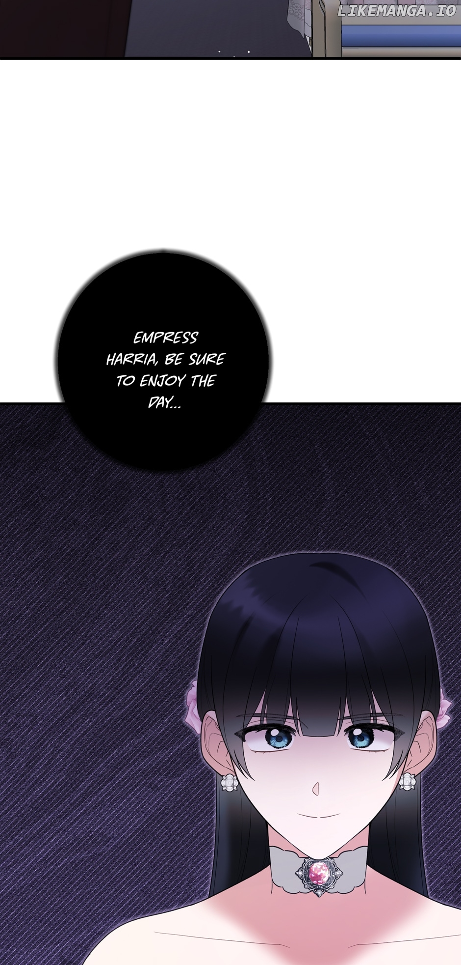 Chapter 159 - Image 41