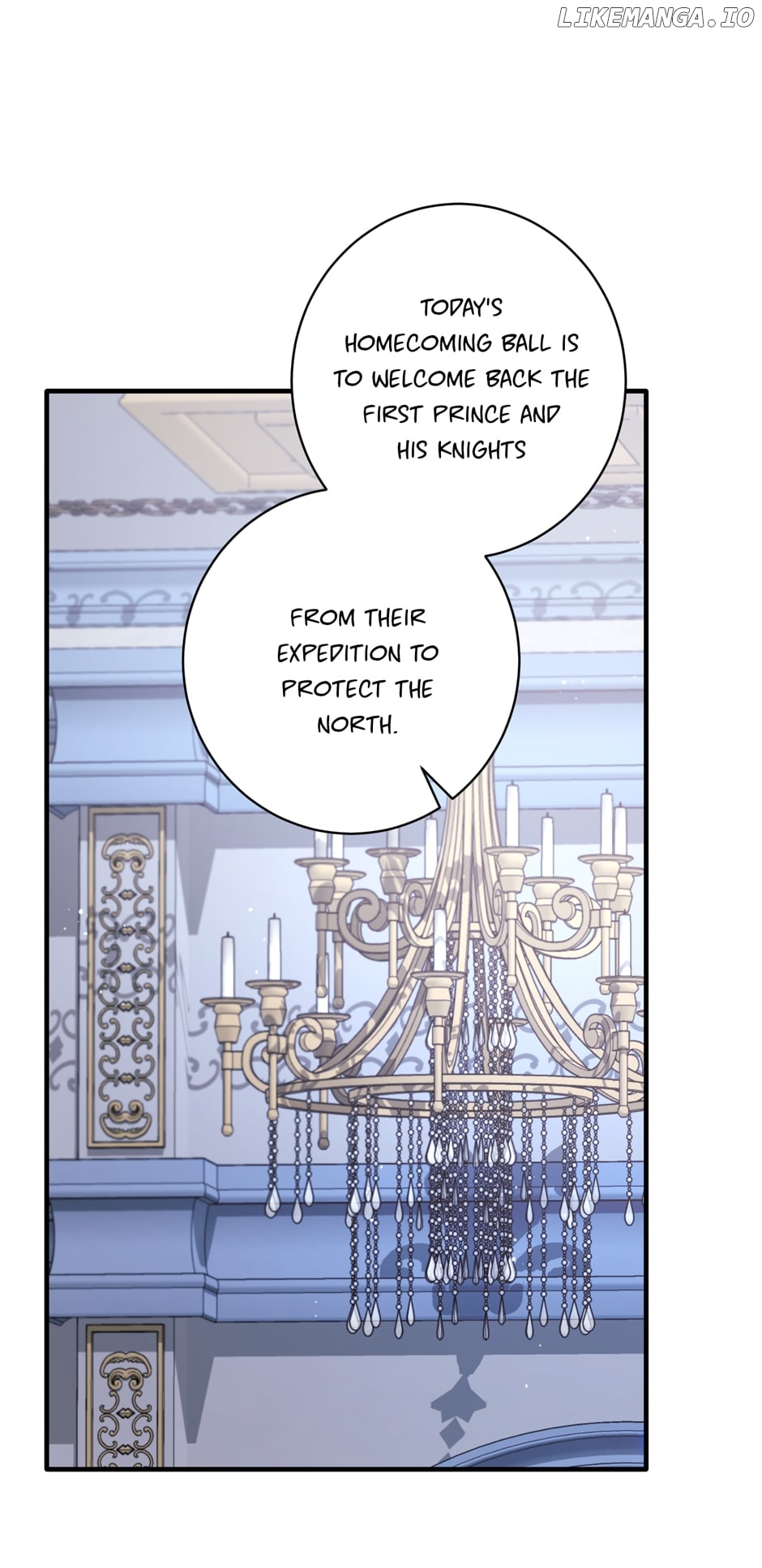 Chapter 159 - Image 45