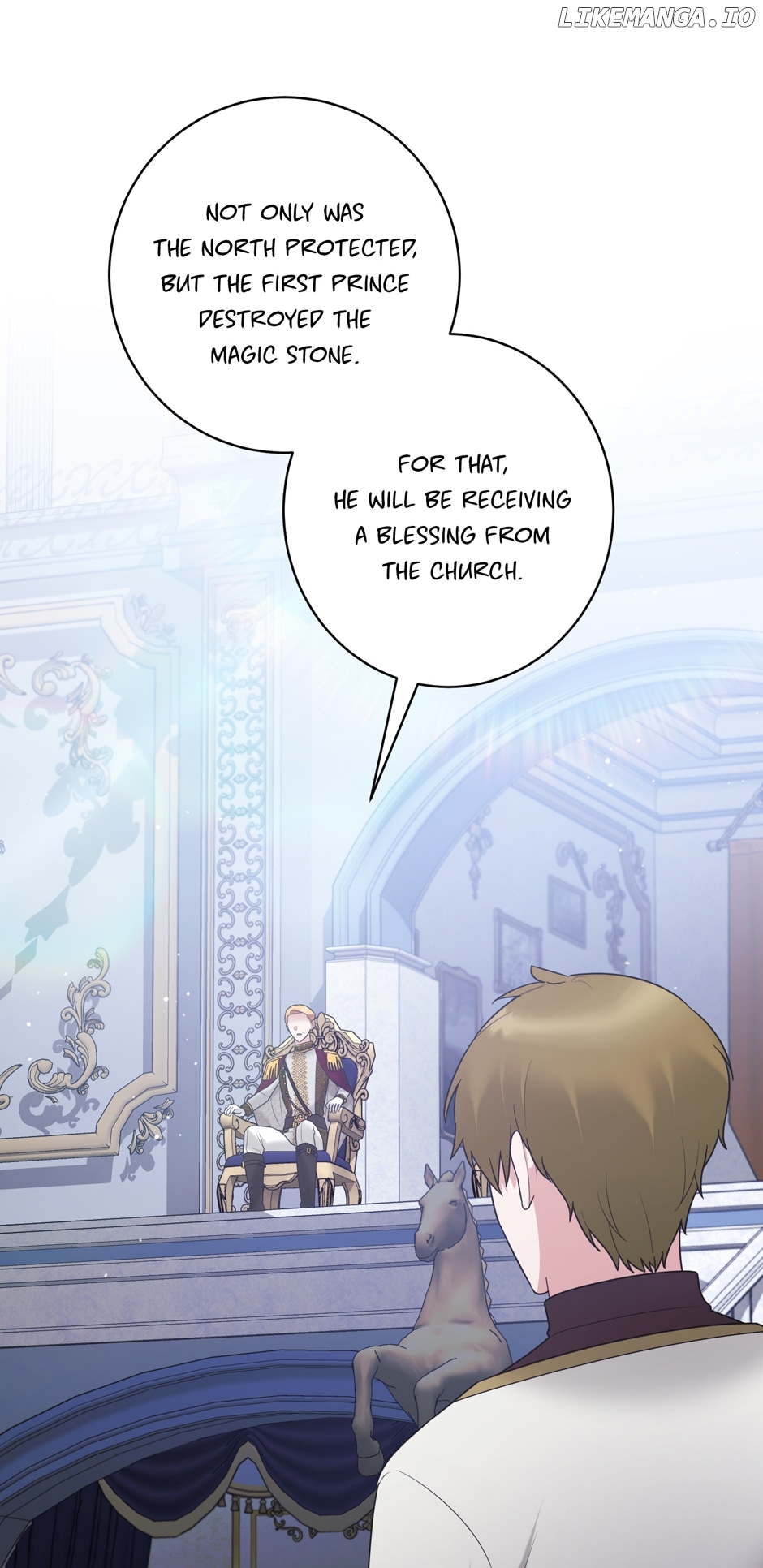 Chapter 159 - Image 46
