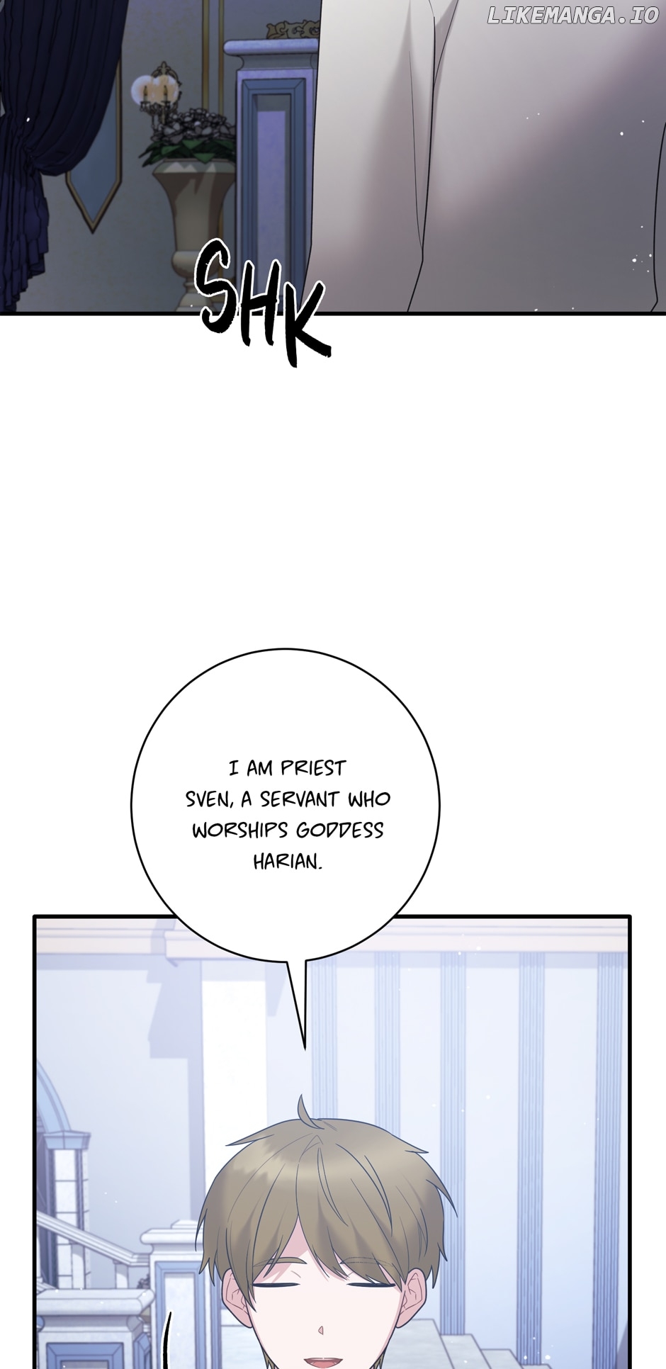 Chapter 159 - Image 47