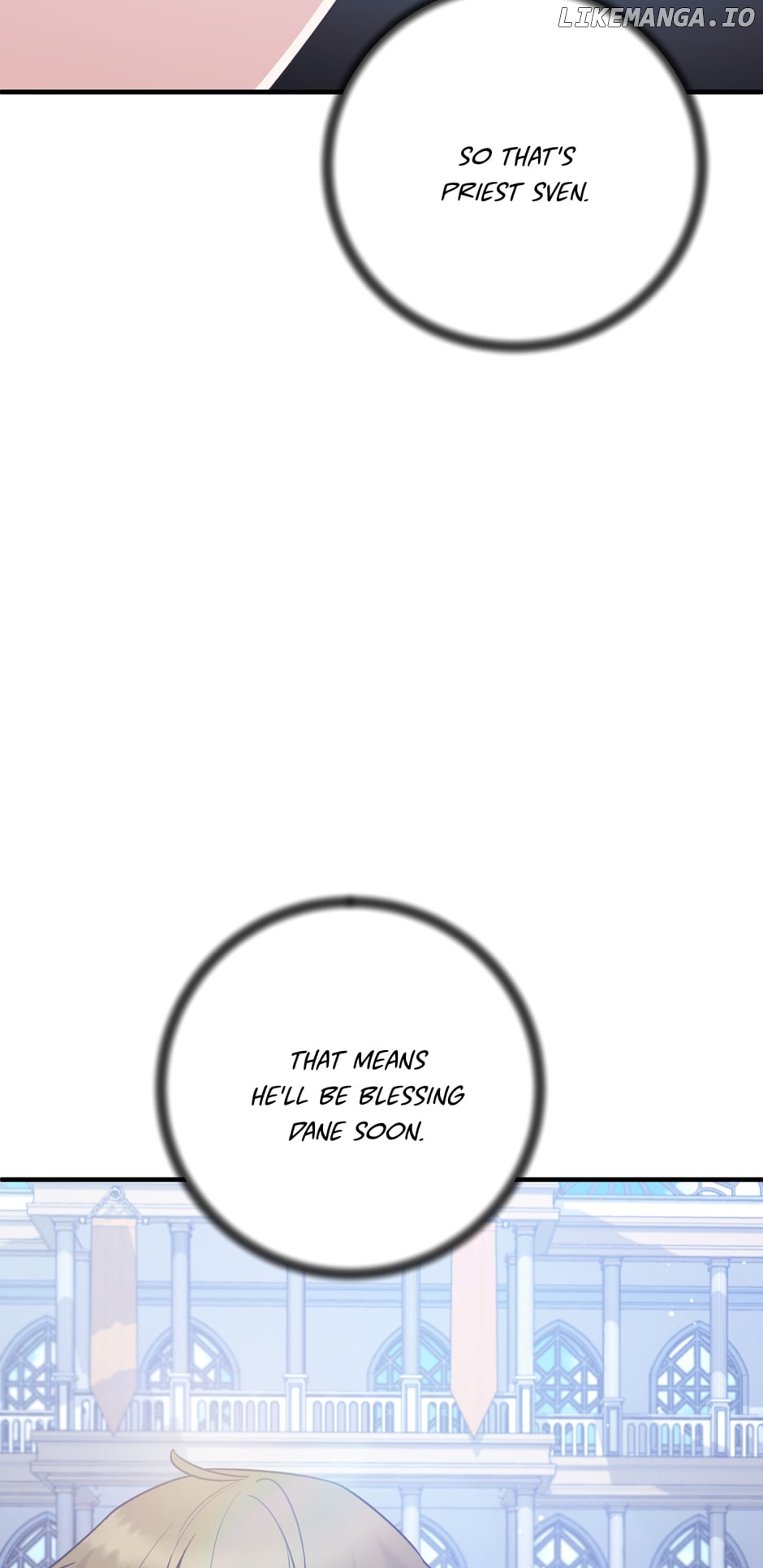 Chapter 159 - Image 49