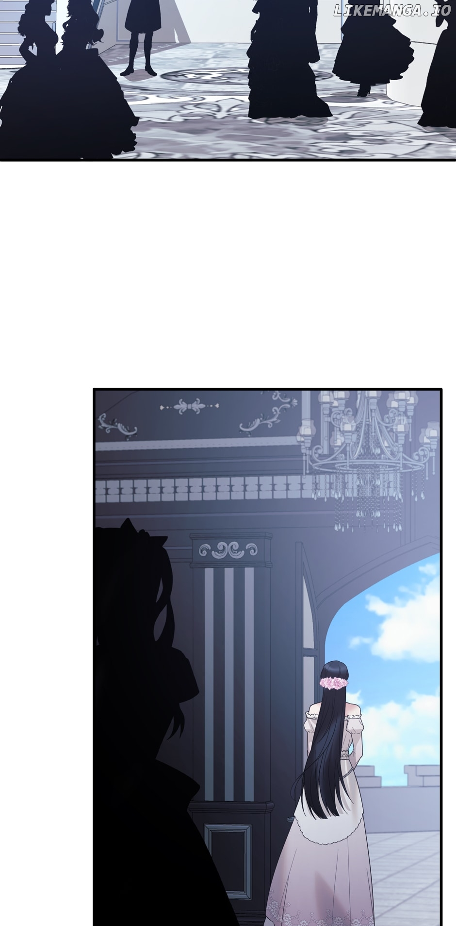 Chapter 159 - Image 5