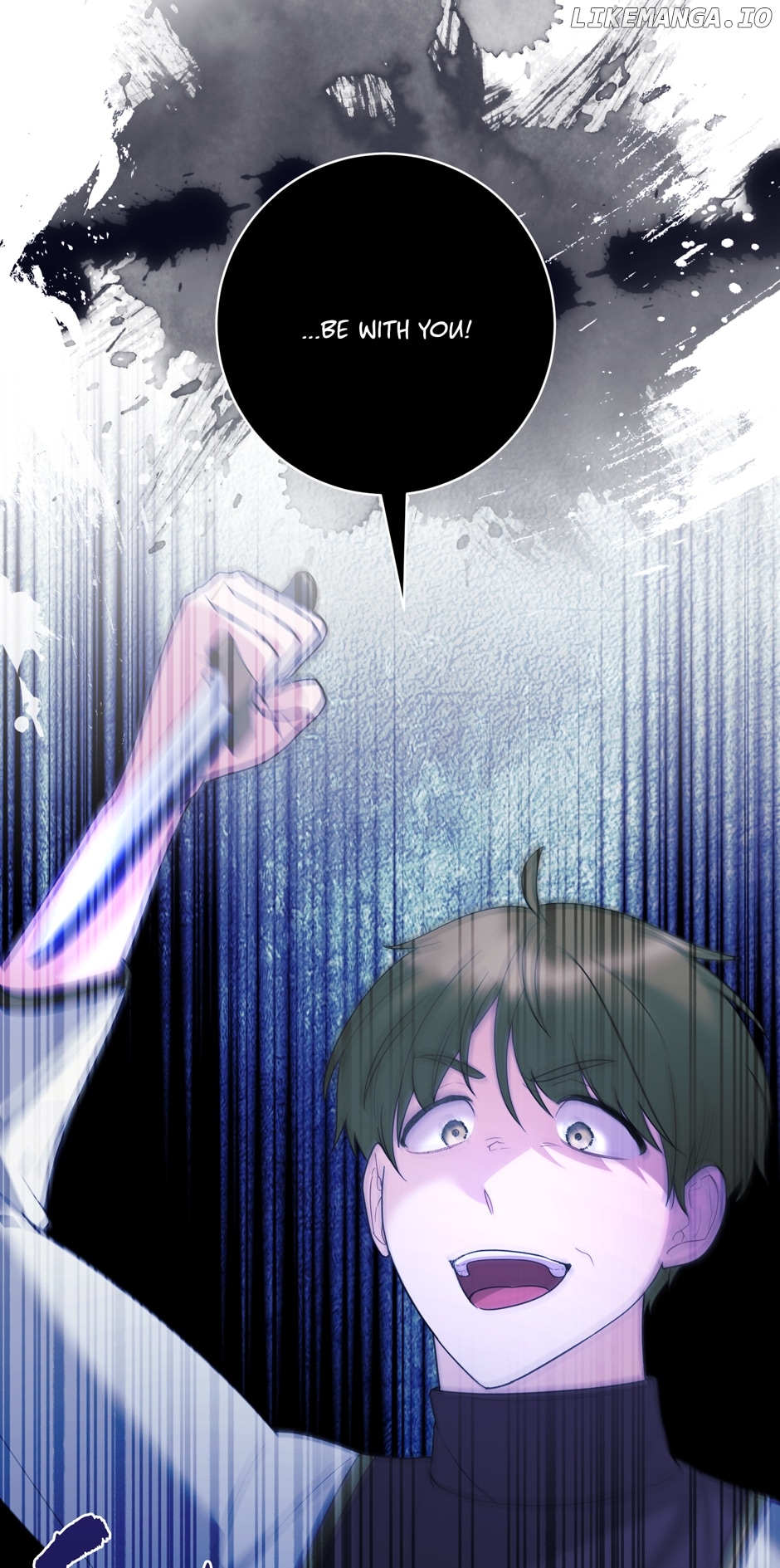 Chapter 159 - Image 57