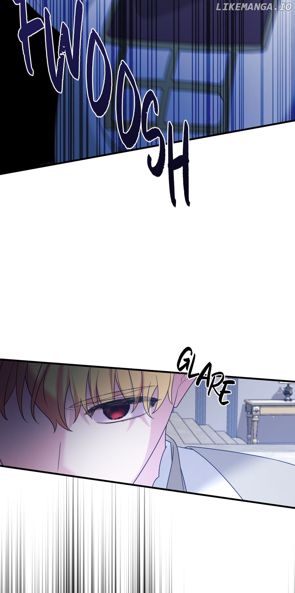 Chapter 159 - Image 58