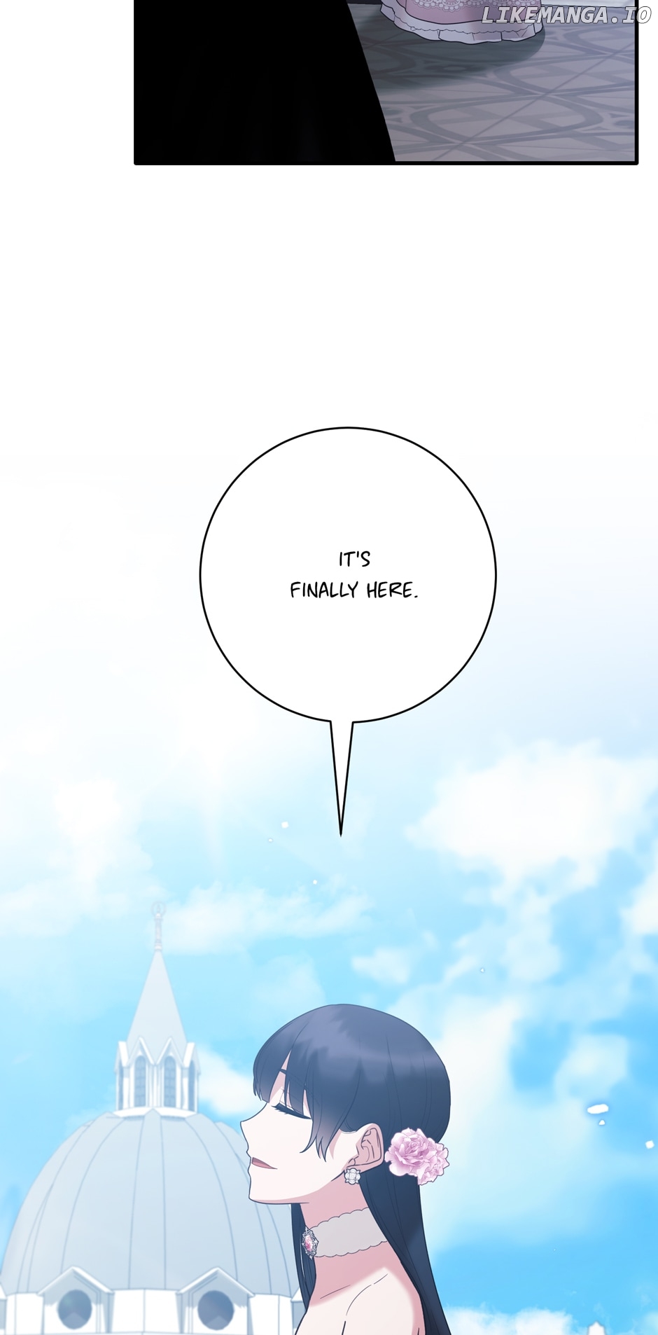 Chapter 159 - Image 6